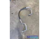 Koop Aircoslang bij Autodemontagebedrijf Mahzud