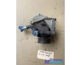 Koop Stuurbekrachtigingspomp | Stuurpomp bij Autodemontagebedrijf Mahzud