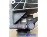 Koop Stuurbekrachtigingspomp | Stuurpomp bij Autodemontagebedrijf Mahzud