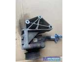 Koop Stuurbekrachtigingspomp | Stuurpomp bij Autodemontagebedrijf Mahzud