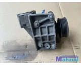 Koop Stuurbekrachtigingspomp | Stuurpomp bij Autodemontagebedrijf Mahzud