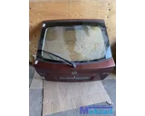 Koop Achterklep | Achterdeur bij Autodemontagebedrijf Mahzud