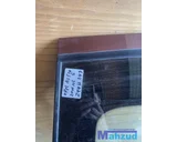 Koop Achterklep | Achterdeur bij Autodemontagebedrijf Mahzud