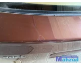 Koop Achterklep | Achterdeur bij Autodemontagebedrijf Mahzud