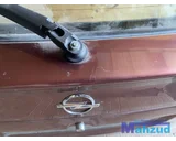 Koop Achterklep | Achterdeur bij Autodemontagebedrijf Mahzud