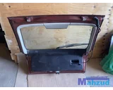 Koop Achterklep | Achterdeur bij Autodemontagebedrijf Mahzud