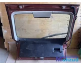 Koop Achterklep | Achterdeur bij Autodemontagebedrijf Mahzud