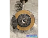 Koop Veerpoot compleet | Enkel bij Autodemontagebedrijf Mahzud