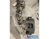 Koop Veerpoot compleet | Enkel bij Autodemontagebedrijf Mahzud