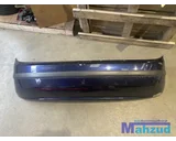 Koop Portier | Deur | Enkel bij Autodemontagebedrijf Mahzud