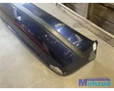 Koop Portier | Deur | Enkel bij Autodemontagebedrijf Mahzud