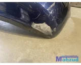 Koop Portier | Deur | Enkel bij Autodemontagebedrijf Mahzud