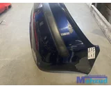 Koop Portier | Deur | Enkel bij Autodemontagebedrijf Mahzud