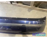 Koop Portier | Deur | Enkel bij Autodemontagebedrijf Mahzud