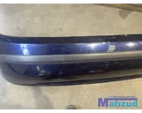 Koop Portier | Deur | Enkel bij Autodemontagebedrijf Mahzud