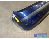 Koop Portier | Deur | Enkel bij Autodemontagebedrijf Mahzud