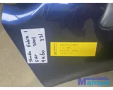 Koop Portier | Deur | Enkel bij Autodemontagebedrijf Mahzud