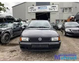 Koop Demontage auto bij Autodemontagebedrijf Mahzud