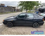 Koop Demontage auto bij Autodemontagebedrijf Mahzud