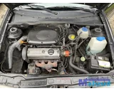 Koop Demontage auto bij Autodemontagebedrijf Mahzud