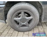 Koop Demontage auto bij Autodemontagebedrijf Mahzud