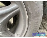 Koop Demontage auto bij Autodemontagebedrijf Mahzud