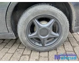 Koop Demontage auto bij Autodemontagebedrijf Mahzud