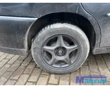 Koop Demontage auto bij Autodemontagebedrijf Mahzud