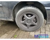 Koop Demontage auto bij Autodemontagebedrijf Mahzud