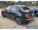 Koop Demontage auto bij Autodemontagebedrijf Mahzud