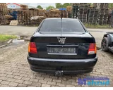 Koop Demontage auto bij Autodemontagebedrijf Mahzud