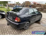 Koop Demontage auto bij Autodemontagebedrijf Mahzud