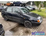 Koop Demontage auto bij Autodemontagebedrijf Mahzud