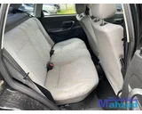 Koop Demontage auto bij Autodemontagebedrijf Mahzud