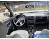 Koop Demontage auto bij Autodemontagebedrijf Mahzud