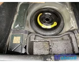 Koop Demontage auto bij Autodemontagebedrijf Mahzud