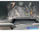 Koop Demontage auto bij Autodemontagebedrijf Mahzud