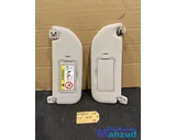 Koop Zonneklep | Links en Rechts bij Autodemontagebedrijf Mahzud