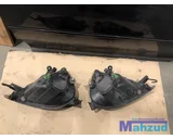 Koop Koplamp | Links en Rechts bij Autodemontagebedrijf Mahzud