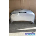 Koop Achterklep | Achterdeur bij Autodemontagebedrijf Mahzud