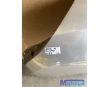 Koop Achterklep | Achterdeur bij Autodemontagebedrijf Mahzud