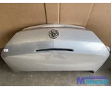 Koop Achterklep | Achterdeur bij Autodemontagebedrijf Mahzud