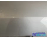 Koop Achterklep | Achterdeur bij Autodemontagebedrijf Mahzud