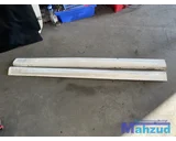 Koop Sideskirt | Zijskirt bij Autodemontagebedrijf Mahzud