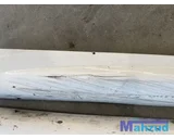 Koop Sideskirt | Zijskirt bij Autodemontagebedrijf Mahzud