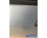 Koop Portier | Deur | Enkel bij Autodemontagebedrijf Mahzud