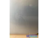 Koop Portier | Deur | Enkel bij Autodemontagebedrijf Mahzud