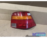 Koop Achterlicht | Enkel bij Autodemontagebedrijf Mahzud