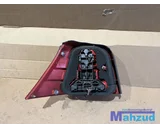 Koop Achterlicht | Enkel bij Autodemontagebedrijf Mahzud