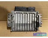 Koop ECU | Motormanagement bij Autodemontagebedrijf Mahzud